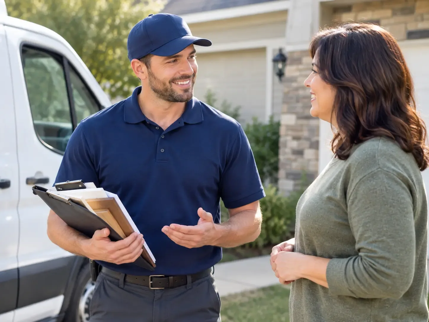 Kitchen Cabinet Refacing Paulsboro, NJ FAQs